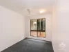 5 Brodick Street, Carindale, Qld 4152-Image