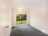 5 Brodick Street, Carindale, Qld 4152-Image