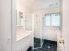5 Brodick Street, Carindale, Qld 4152-Image