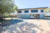 5 Brodie Crescent, South Hedland, WA 6722