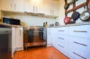 5 Brodie Crescent, South Hedland, WA 6722-Image