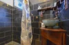 5 Brodie Crescent, South Hedland, WA 6722-Image