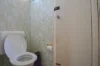 5 Brodie Crescent, South Hedland, WA 6722-Image