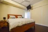 5 Brodie Crescent, South Hedland, WA 6722-Image