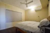 5 Brodie Crescent, South Hedland, WA 6722-Image