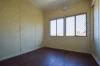5 Brodie Crescent, South Hedland, WA 6722-Image
