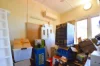 5 Brodie Crescent, South Hedland, WA 6722-Image