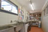 5 Brodie Crescent, South Hedland, WA 6722-Image