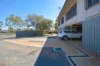 5 Brodie Crescent, South Hedland, WA 6722-Image