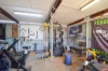 5 Brodie Crescent, South Hedland, WA 6722-Image