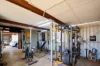5 Brodie Crescent, South Hedland, WA 6722-Image