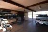 5 Brodie Crescent, South Hedland, WA 6722-Image