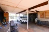 5 Brodie Crescent, South Hedland, WA 6722-Image