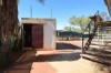 5 Brodie Crescent, South Hedland, WA 6722-Image