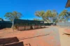 5 Brodie Crescent, South Hedland, WA 6722-Image