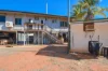 5 Brodie Crescent, South Hedland, WA 6722-Image