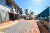 5 Brodie Crescent, South Hedland, WA 6722-Image