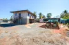 5 Brodie Crescent, South Hedland, WA 6722-Image