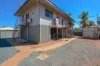 5 Brodie Crescent, South Hedland, WA 6722-Image