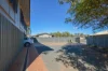 5 Brodie Crescent, South Hedland, WA 6722-Image