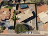 5 Brodie Crescent, South Hedland, WA 6722-Image