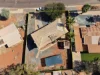 5 Brodie Crescent, South Hedland, WA 6722-Image