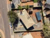 5 Brodie Crescent, South Hedland, WA 6722-Image