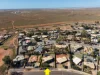 5 Brodie Crescent, South Hedland, WA 6722-Image