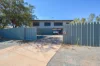 5 Brodie Crescent, South Hedland, WA 6722-Image