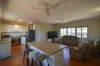 5 Brodie Crescent, South Hedland, WA 6722-Image