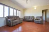 5 Brodie Crescent, South Hedland, WA 6722-Image