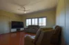5 Brodie Crescent, South Hedland, WA 6722-Image