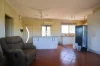 5 Brodie Crescent, South Hedland, WA 6722-Image