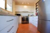5 Brodie Crescent, South Hedland, WA 6722-Image