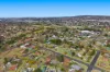 5 Brogan Street, Armidale, NSW 2350-Image