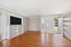 5 Brogan Street, Armidale, NSW 2350-Image