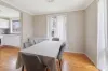 5 Brogan Street, Armidale, NSW 2350-Image