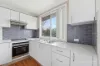5 Brogan Street, Armidale, NSW 2350-Image