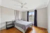 5 Brogan Street, Armidale, NSW 2350-Image