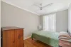 5 Brogan Street, Armidale, NSW 2350-Image