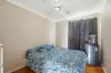5 Brogan Street, Armidale, NSW 2350-Image