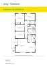 5 Brogan Street, Armidale, NSW 2350-Floorplan