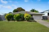 5 Brolga Cres, Condon, Qld 4815
