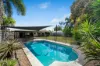 5 Brolga Cres, Condon, Qld 4815-Image