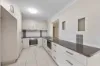 5 Brolga Cres, Condon, Qld 4815-Image