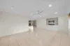 5 Brolga Cres, Condon, Qld 4815-Image