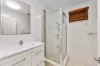 5 Brolga Cres, Condon, Qld 4815-Image