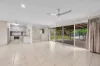 5 Brolga Cres, Condon, Qld 4815-Image