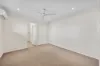 5 Brolga Cres, Condon, Qld 4815-Image