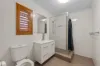 5 Brolga Cres, Condon, Qld 4815-Image